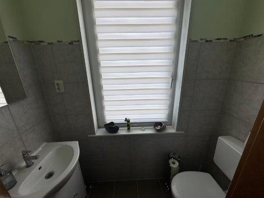 Einfamilienhaus Warstein - 4 Zimmer, 117 m&sup2;, 139.000&euro; | Angebot:26323303