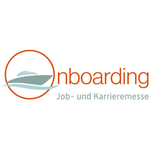 Onboarding am Umwelt-Campus Birkenfeld 2026