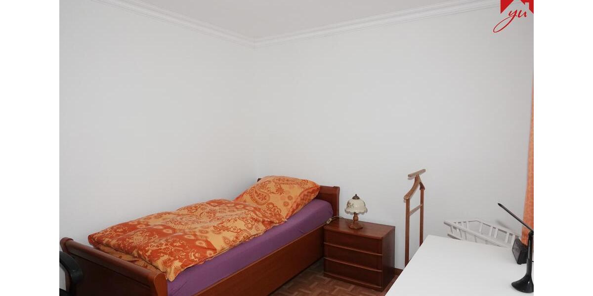 Erdgeschoßwohnung Aurich Egels und Wallinghausen - 2 Zimmer, 40 m&sup2;, 300&euro; | Angebot:26219624