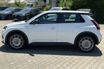 Renault R 5 E-Tech 120 Urban Range Evolution/AppCar/PDC 2.400 km 23.980 &euro; Donauwörth 86609