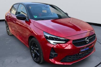 Opel Corsa 76.500 km 11.790 &euro; Mörfelden-Walldorf 64546