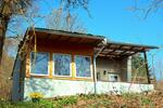 Bungalow Mansfeld - 2 Zimmer, 60 m&sup2;, 700&euro; | Angebot:26412465