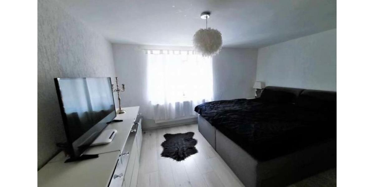 Wohnung Fleinheim 2.5 zimmer