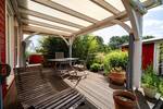 Mehrfamilienhaus, Wohnhaus Bergen auf Rügen / Tilzow Tilzow - 4 Zimmer, 141 m&sup2;, 580.000&euro; | Angebot:26205165