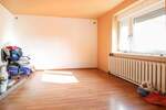 Einfamilienhaus Frankenberg/Sachsen Frankenberg - 5 Zimmer, 95 m&sup2;, 89.000&euro; | Angebot:25898314
