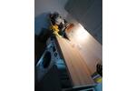 Reihenhaus Tostedt - 3 Zimmer, 80 m&sup2;, 990&euro; | Angebot:26061754