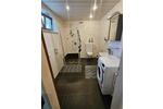 Erdgeschoßwohnung Holzkirchen - 5 Zimmer, 175 m&sup2;, 550&euro; | Angebot:25977286