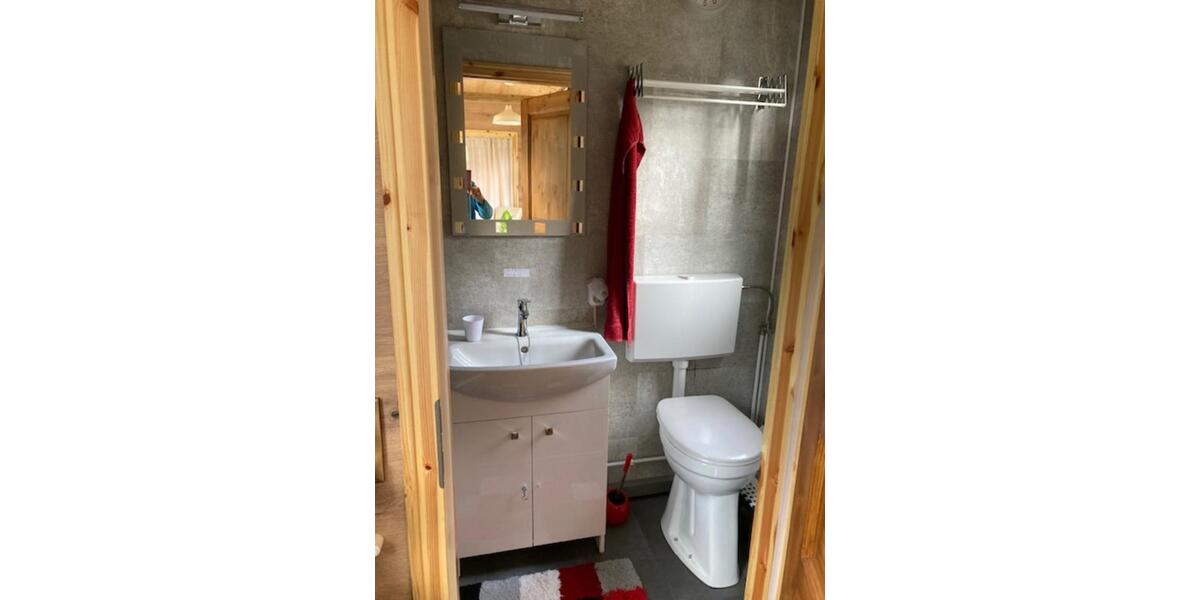 Einfamilienhaus Fürstenberg/Havel Havel - 2 Zimmer, 18 m&sup2;, 29.999&euro; | Angebot:25988268