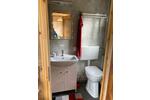 Einfamilienhaus Fürstenberg/Havel Havel - 2 Zimmer, 18 m&sup2;, 29.999&euro; | Angebot:25988268