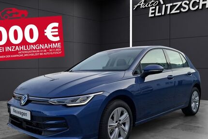 VW Golf 7.800 km 28.190 € Dresden 01139