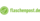 Lagerist / Lagerhelfer (m/w/d)