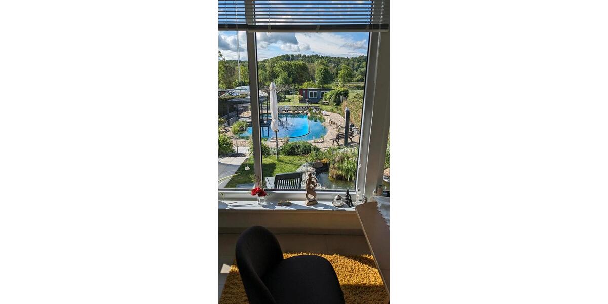 Doppelhaushälfte Halberstadt - 5 Zimmer, 100 m&sup2;, 385.000&euro; | Angebot:22283546