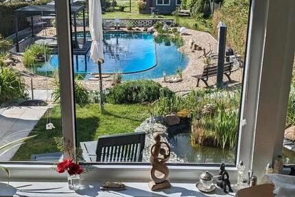 Haus Halberstadt - 5 Zimmer, 100 m&sup2;, 385.000&euro; | Angebot:22283546