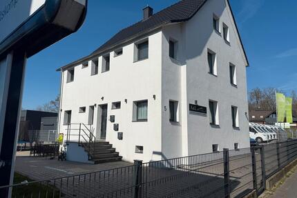 3 Familienhaus TOP LAGE Renoviert