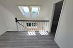 Maisonettenwohnung Wedel - 3.5 Zimmer, 63 m&sup2;, 1.190&euro; | Angebot:26646827
