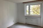 Etagenwohnung Augsburg Lechhausen - 3 Zimmer, 70 m&sup2;, 265.000&euro; | Angebot:27084583
