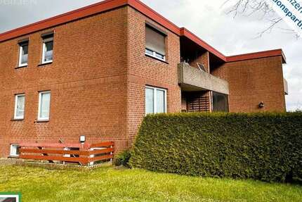 Wohnung Ebstorf - 2 Zimmer, 62 m&sup2;, 99.000&euro; | Angebot:23619465