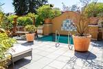 Mehrfamilienhaus, Wohnhaus Pforzheim Südweststadt - 6 Zimmer, 302 m&sup2;, 1.250.000&euro; | Angebot:26512811