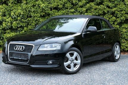 Audi A3 98.000 km 7.950 &euro; Mönchengladbach 41063