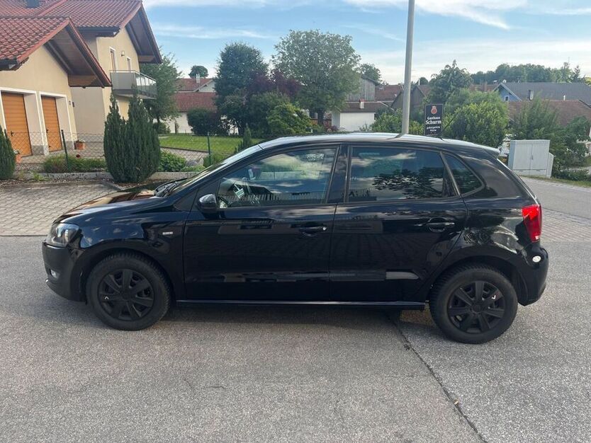 Polo