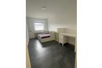 Etagenwohnung Bremerhaven Lehe - 3 Zimmer, 79 m&sup2;, 167.000&euro; | Angebot:27128493