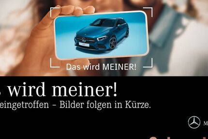 Mercedes-Benz EQA 8.600 km 42.500 &euro; Bönnigheim 74357