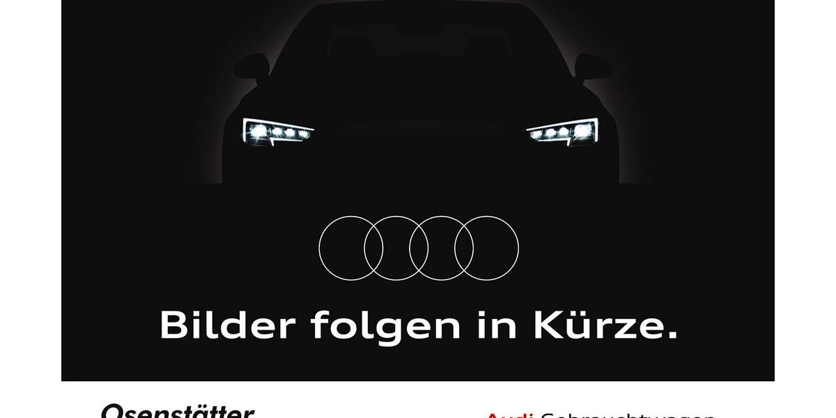 Audi A4 108.400 km 27.980 &euro; Traunstein 83278