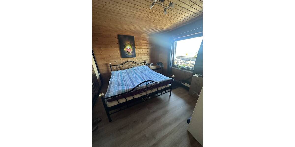 Doppelhaushälfte Grafenau Haus i.Wald - 7 Zimmer, 138 m&sup2;, 245.000&euro; | Angebot:26247821