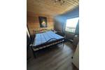 Doppelhaushälfte Grafenau Haus i.Wald - 7 Zimmer, 138 m&sup2;, 245.000&euro; | Angebot:26247821