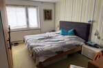 Mehrfamilienhaus, Wohnhaus Fellbach - 699.000&euro; | Angebot:25799855