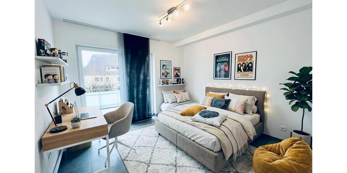 Einfamilienhaus Essen Stadtbezirk IX - 5 Zimmer, 250 m&sup2;, 990.000&euro; | Angebot:26323374