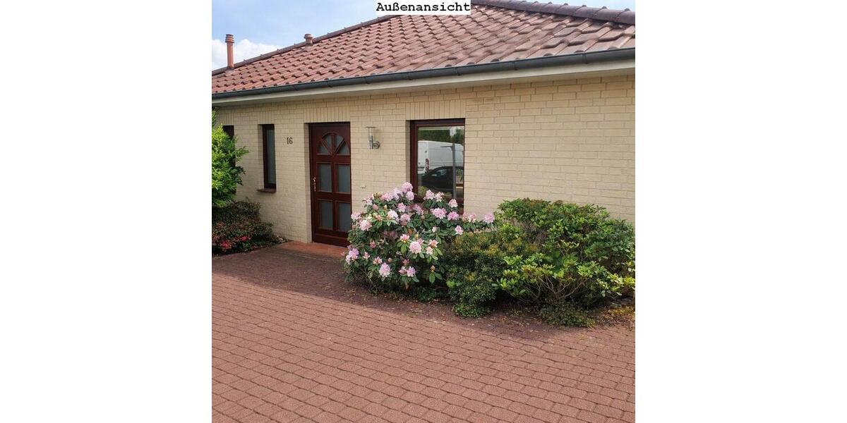 Bungalow Celle Neustadt/Heese - 3 Zimmer, 100 m&sup2;, 335.000&euro; | Angebot:26429524