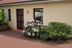 Bungalow Celle Neustadt/Heese - 3 Zimmer, 100 m&sup2;, 335.000&euro; | Angebot:26429524