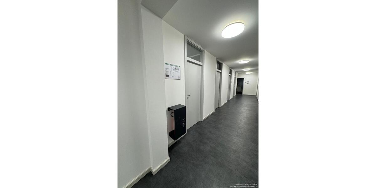 Gewerbeobjekt Haldensleben - 1.836&euro; | Angebot:26059658