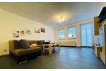 Etagenwohnung Göhren - 3 Zimmer, 63 m&sup2;, 179.000&euro; | Angebot:25985321