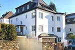 Mehrfamilienhaus, Wohnhaus Stuttgart Degerloch - 9 Zimmer, 306 m&sup2;, 2.290.000&euro; | Angebot:26208431