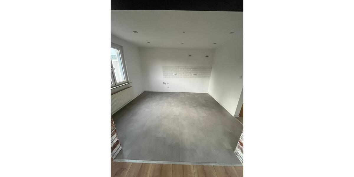 Haus zu vermieten in Schleiden 5 zimmer