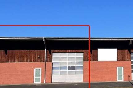 Gewerbeobjekt Schloß Holte - 2.080&euro; | Angebot:26199061