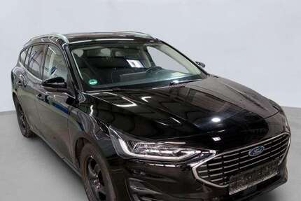 Ford Focus 96.015 km 13.950 &euro; Barchfeld Immelborn 36456