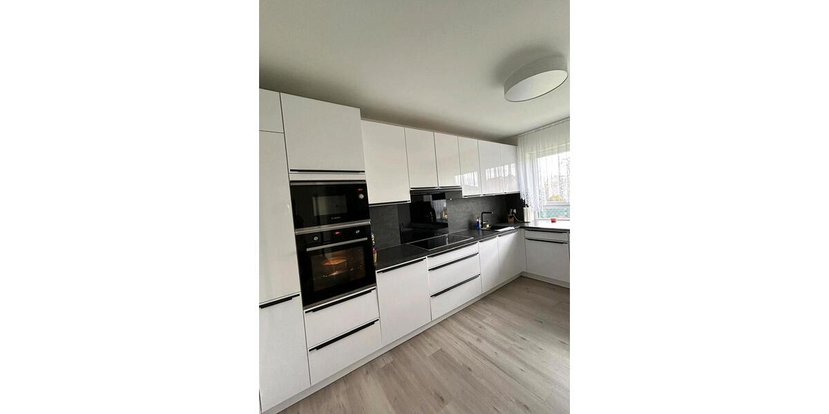 Bungalow Ebersdorf bei Coburg - 5 Zimmer, 170 m&sup2;, 375.000&euro; | Angebot:26954573