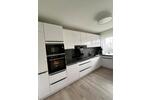 Bungalow Ebersdorf bei Coburg - 5 Zimmer, 170 m&sup2;, 375.000&euro; | Angebot:26954573