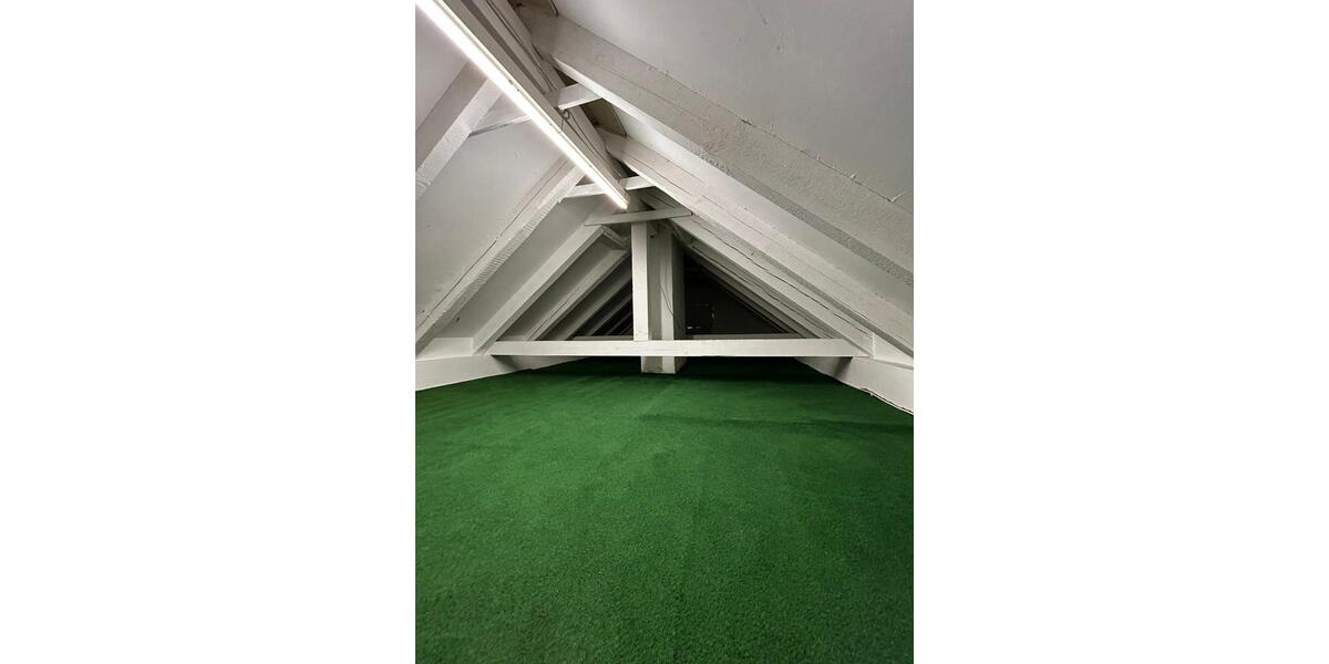 Dachgeschoßwohnung Neuenstein - 4 Zimmer, 83 m&sup2;, 305.000&euro; | Angebot:26919959