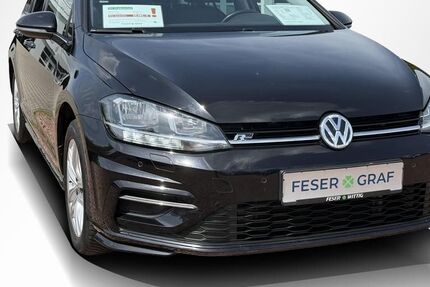 VW Golf 91.205 km 15.950 &euro; Bernburg 06406