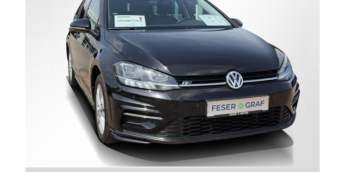 VW Golf 91.205 km 15.950 &euro; Bernburg 06406