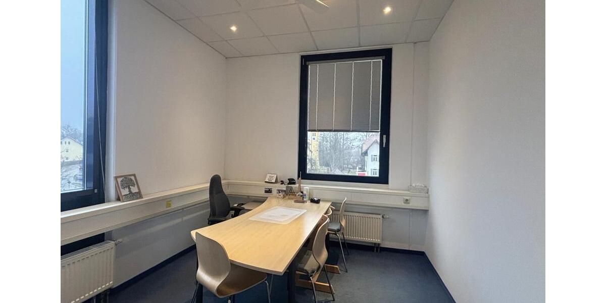 Gewerbeobjekt Penzberg - 950&euro; | Angebot:26168895