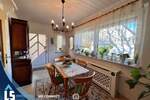 Mehrfamilienhaus, Wohnhaus Roßdorf Roßdorf - 5 Zimmer, 156 m&sup2;, 398.000&euro; | Angebot:25739462