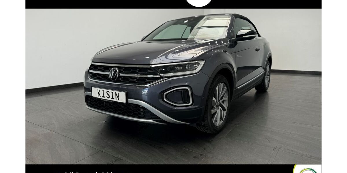 VW T-Roc 25.522 km 29.899 &euro; Neumünster 24536