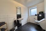 Gewerbeobjekt Sögel - 1.500&euro; | Angebot:26568419