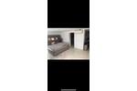 Doppelhaushälfte Bönen - 5 Zimmer, 100 m&sup2;, 310.000&euro; | Angebot:26463632