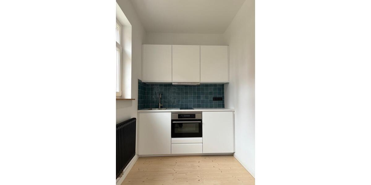 Gewerbeobjekt Wennigsen (Deister) - 520&euro; | Angebot:26427306